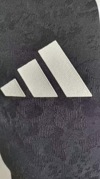 Juventus FC Home 24/25