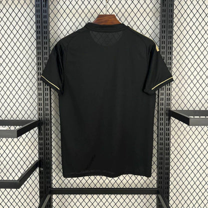 Liverpool Special Kit 25/26